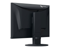 Eizo FlexScan EV2410R-BK - 1340779 - zdjęcie 4